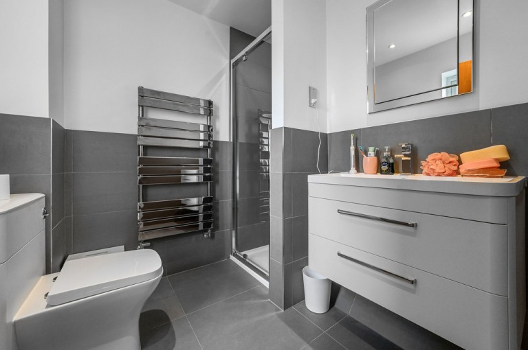 Images for Colchester, Essex, Colchester