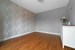 Images for Colchester, Essex, Colchester