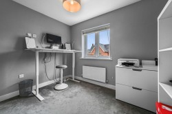 Images for Colchester, Essex, Colchester