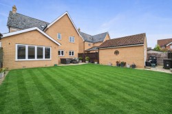 Images for Colchester, Essex, Colchester