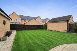 Images for Colchester, Essex, Colchester