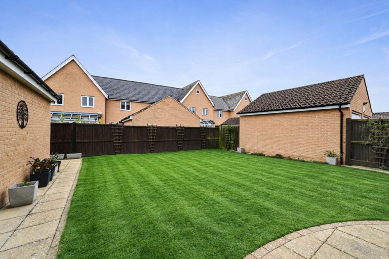 Images for Colchester, Essex, Colchester