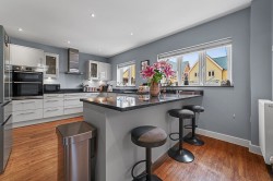 Images for Colchester, Essex, Colchester