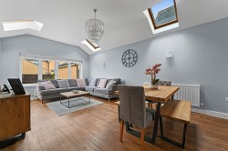 Images for Colchester, Essex, Colchester