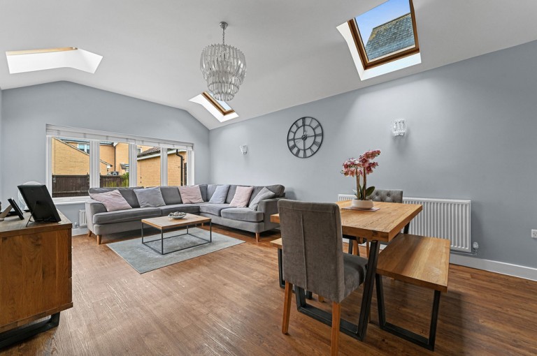 Images for Colchester, Essex, Colchester