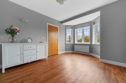 Images for Colchester, Essex, Colchester