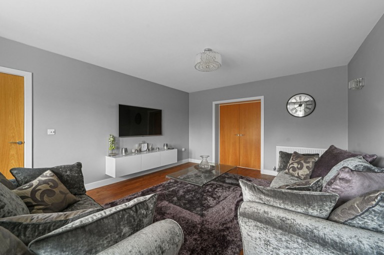 Images for Colchester, Essex, Colchester