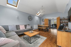 Images for Colchester, Essex, Colchester