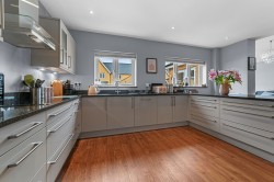 Images for Colchester, Essex, Colchester