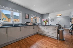 Images for Colchester, Essex, Colchester