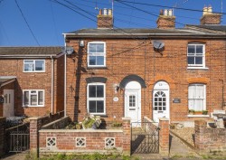 Images for Sudbury, Suffolk, Sudbury