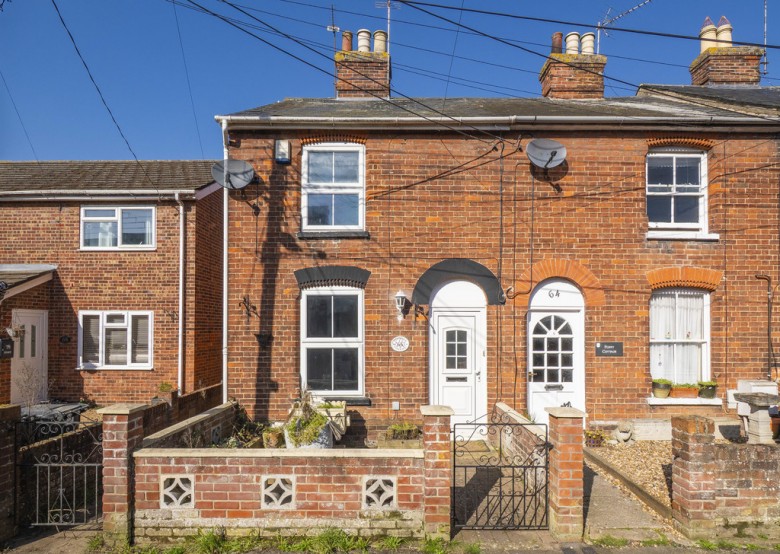 Click the photo for more details of Sudbury, Suffolk, Sudbury