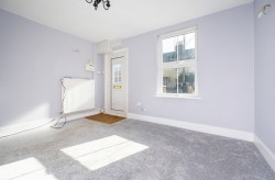 Images for Sudbury, Suffolk, Sudbury