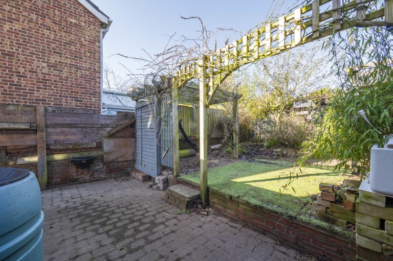 Images for Sudbury, Suffolk, Sudbury