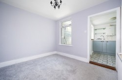 Images for Sudbury, Suffolk, Sudbury