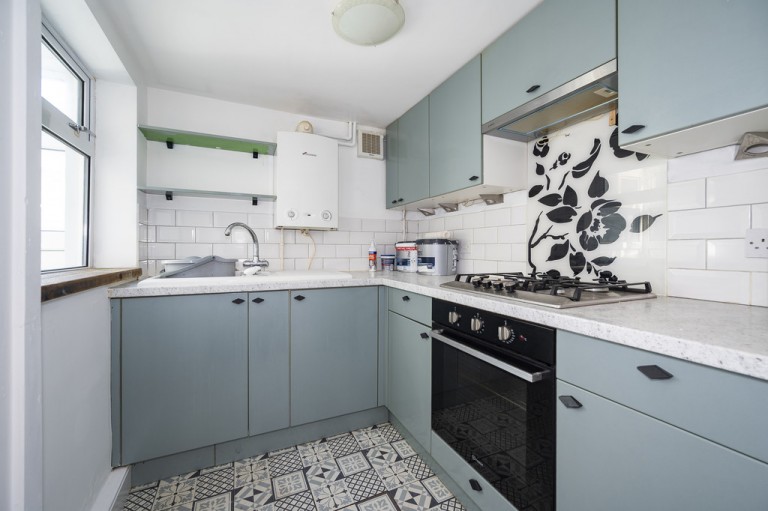 Images for Sudbury, Suffolk, Sudbury