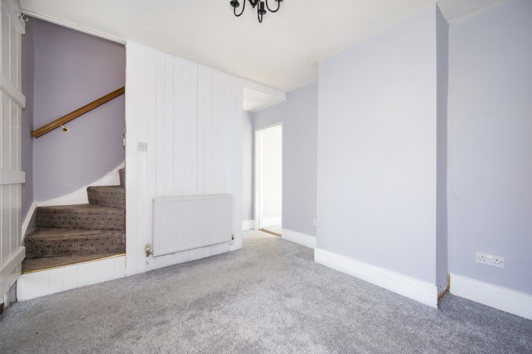 Images for Sudbury, Suffolk, Sudbury