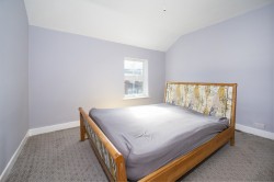 Images for Sudbury, Suffolk, Sudbury