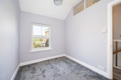 Images for Sudbury, Suffolk, Sudbury