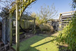 Images for Sudbury, Suffolk, Sudbury