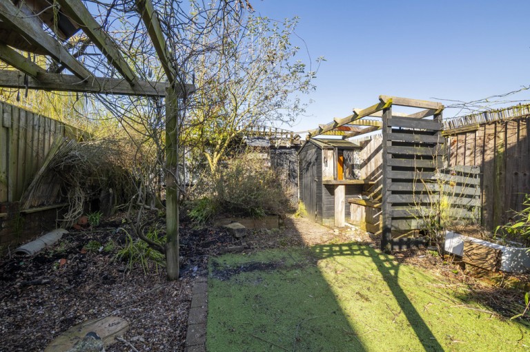 Images for Sudbury, Suffolk, Sudbury