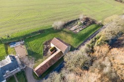 Images for Sudbury, Suffolk, Sudbury