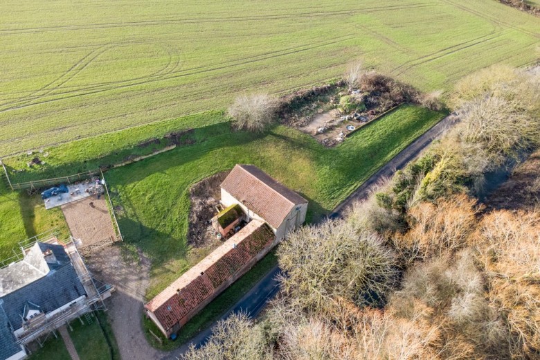 Click the photo for more details of Sudbury, Suffolk, Sudbury