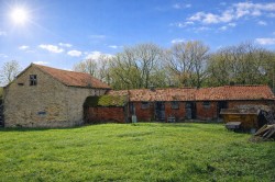 Images for Sudbury, Suffolk, Sudbury