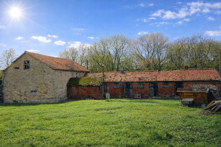 Images for Sudbury, Suffolk, Sudbury