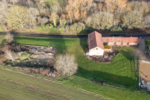 Click the photo for more details of Sudbury, Suffolk, Sudbury