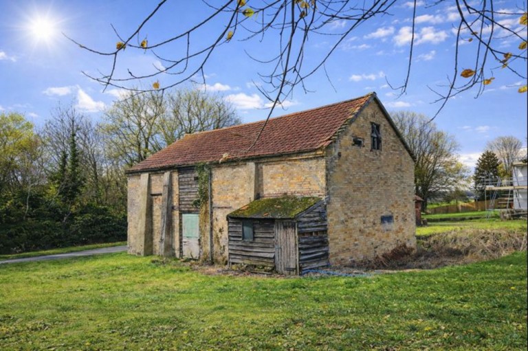 Images for Sudbury, Suffolk, Sudbury