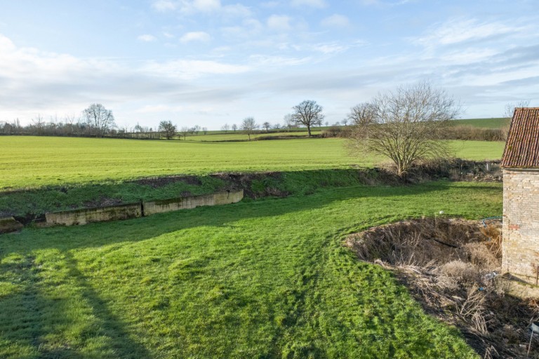 Images for Sudbury, Suffolk, Sudbury