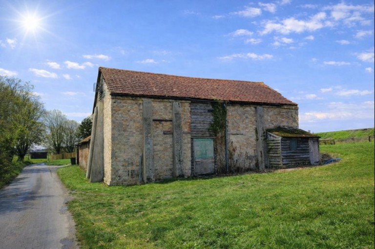 Images for Sudbury, Suffolk, Sudbury