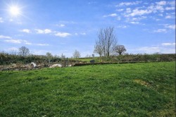 Images for Sudbury, Suffolk, Sudbury