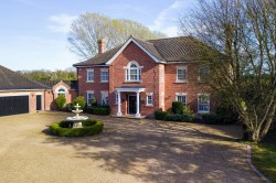 Images for East Harling, Norwich, Norwich