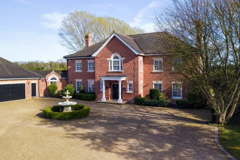 Images for East Harling, Norwich, Norwich