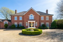 Images for East Harling, Norwich, Norwich