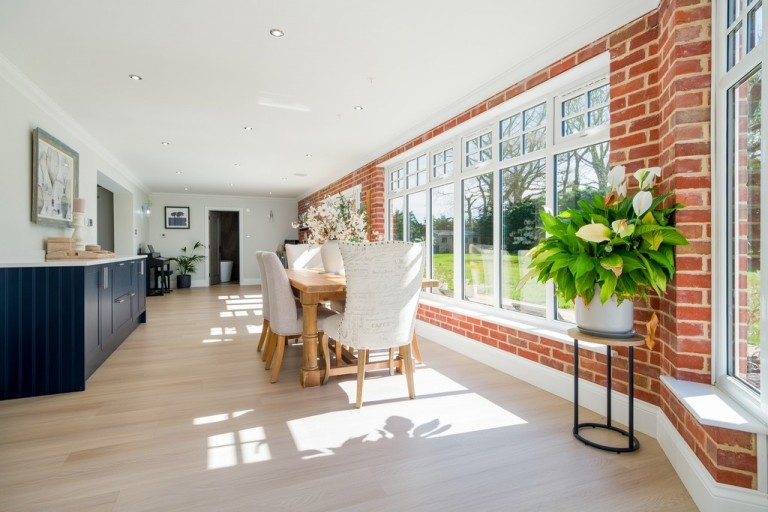 Images for East Harling, Norwich, Norwich