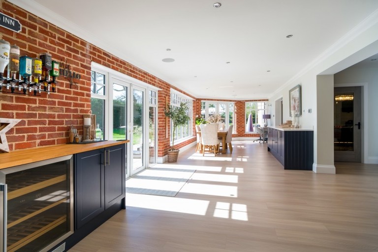 Images for East Harling, Norwich, Norwich