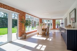 Images for East Harling, Norwich, Norwich