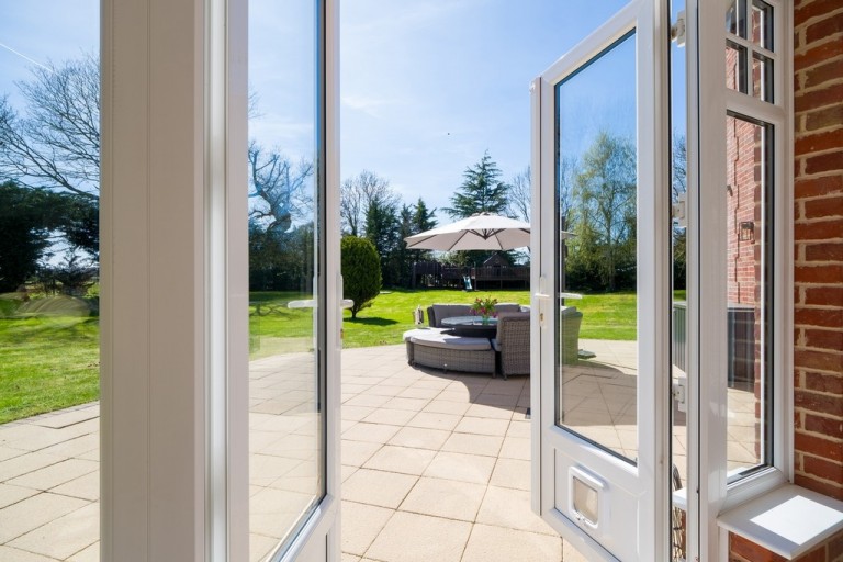 Images for East Harling, Norwich, Norwich