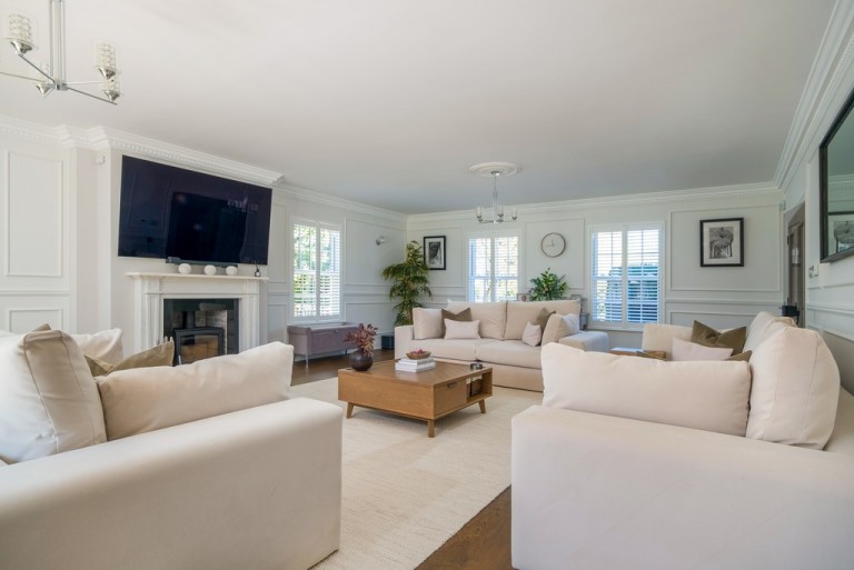 Images for East Harling, Norwich, Norwich