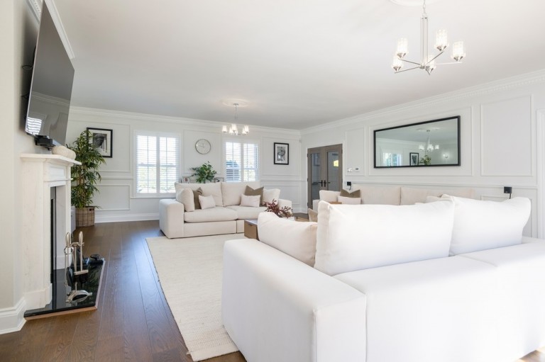 Images for East Harling, Norwich, Norwich