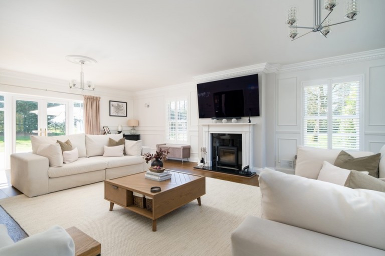 Images for East Harling, Norwich, Norwich