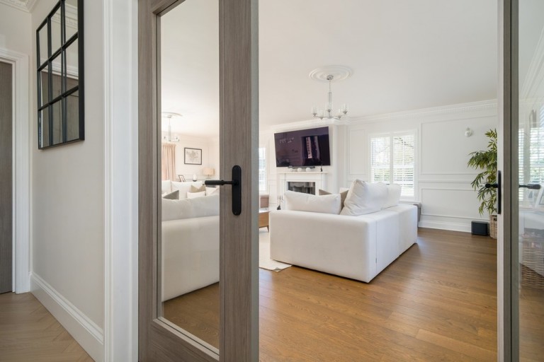 Images for East Harling, Norwich, Norwich