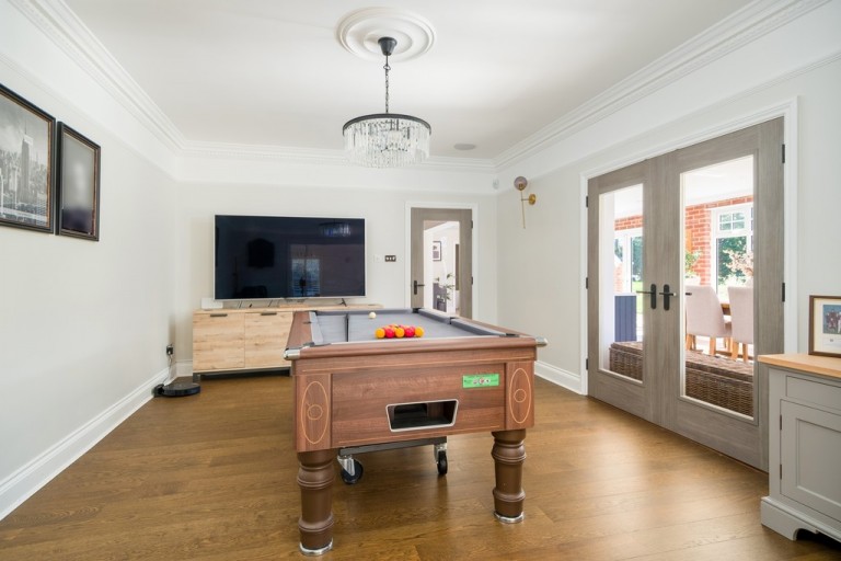 Images for East Harling, Norwich, Norwich