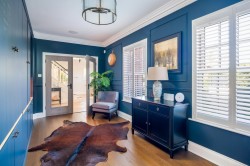 Images for East Harling, Norwich, Norwich