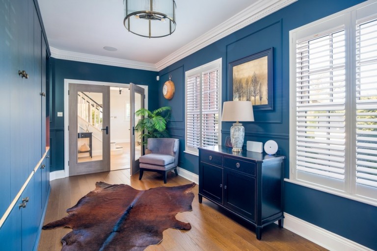 Images for East Harling, Norwich, Norwich