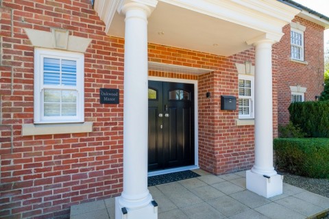 Click the photo for more details of Norwich