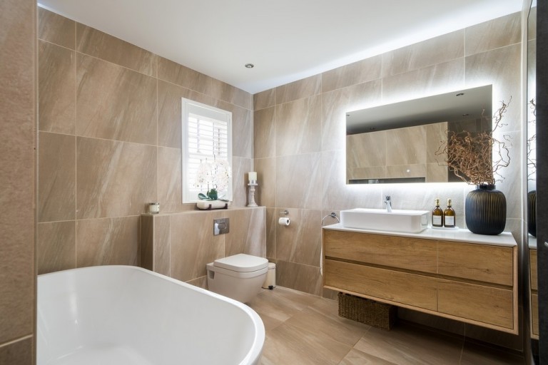 Images for East Harling, Norwich, Norwich